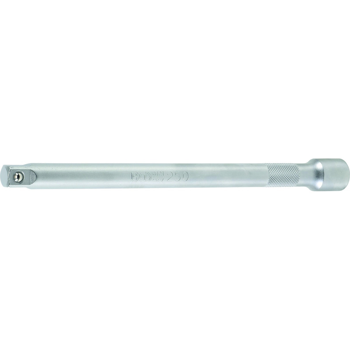 EXTENSION BAR | 12.5 MM (1/2") | 250 MM (3121)