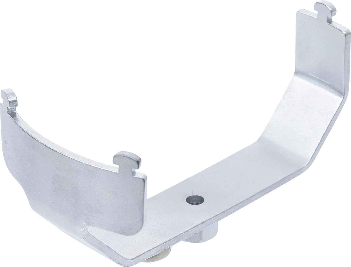 FUEL SENSOR WRENCH | FOR OPEL / VAUXHALL, MERCEDES-BENZ, BMW, VOLVO (7028)