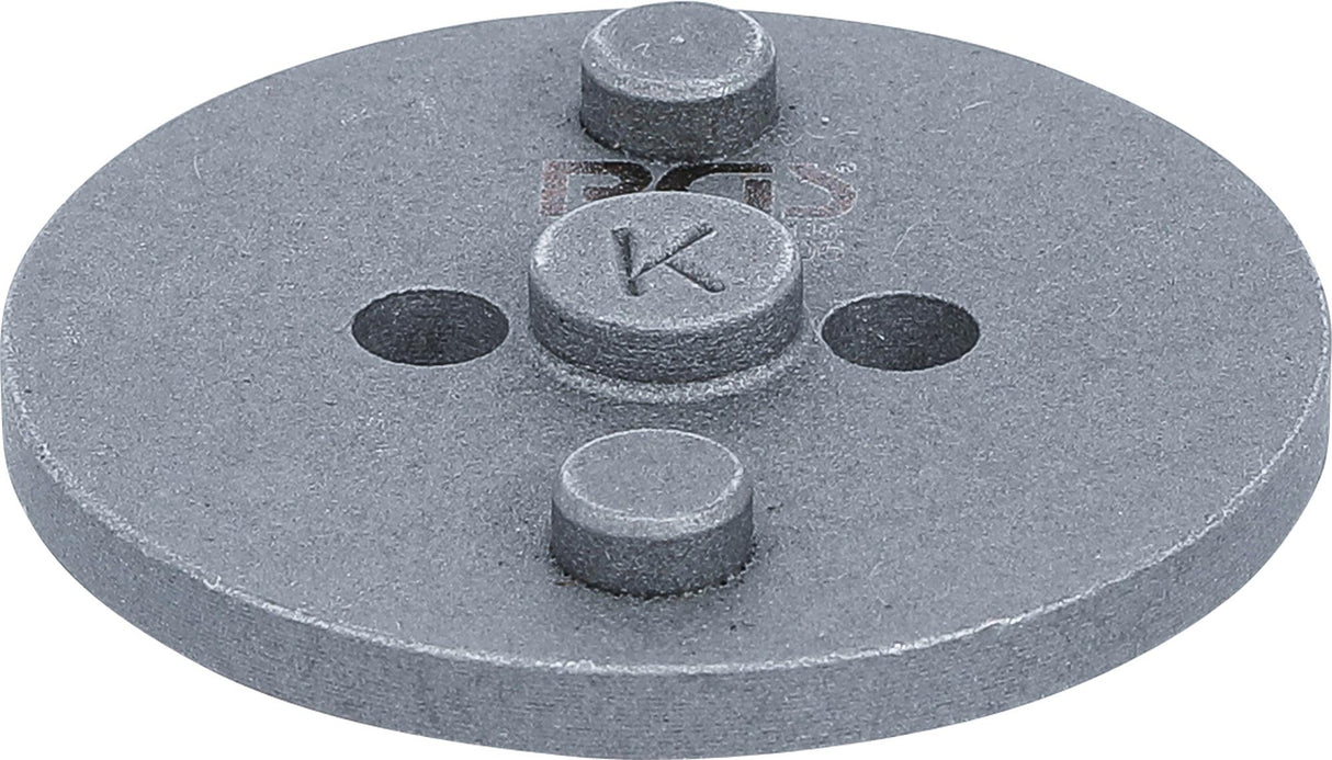 BRAKE PISTON RESET ADAPTOR K | FOR CITROEN (11006)