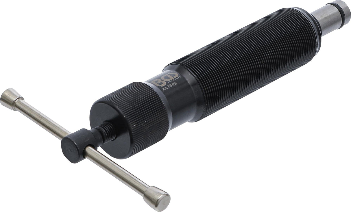 HYDRAULIC SPINDLE FOR PULLER AND EJECTOR | 10 T (70028)