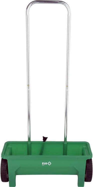 SEEDER 12L (89870)