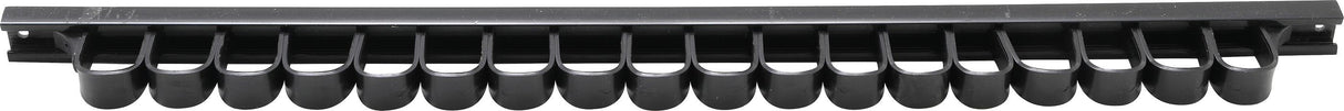 TOOL HOLDER WITH 18 LOOPS | 500 MM (3005)