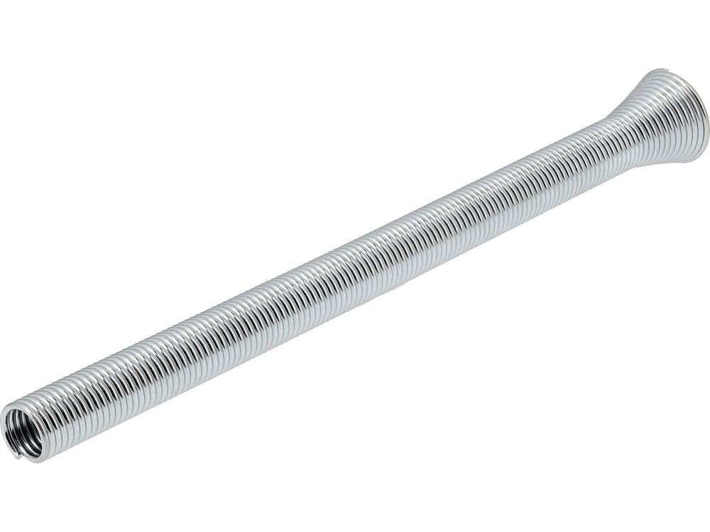 PIPE BENDING SPRING | 1/2" (YT-21872)