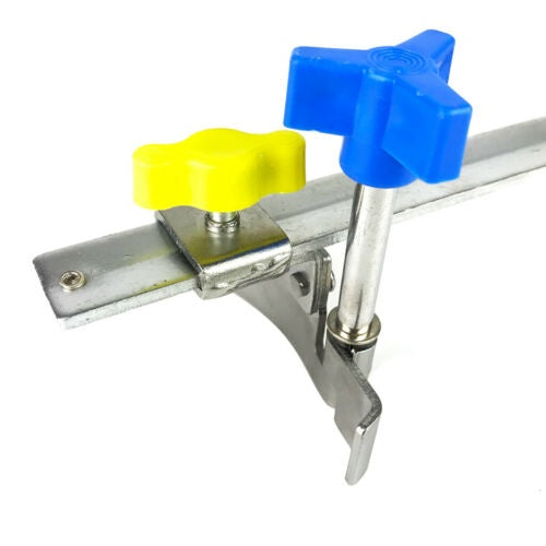 UNIVERSAL SHAFT GEAR LOCKING DEVICE | FOR ALL DIESEL AND PETROL ENGINES (S06011)