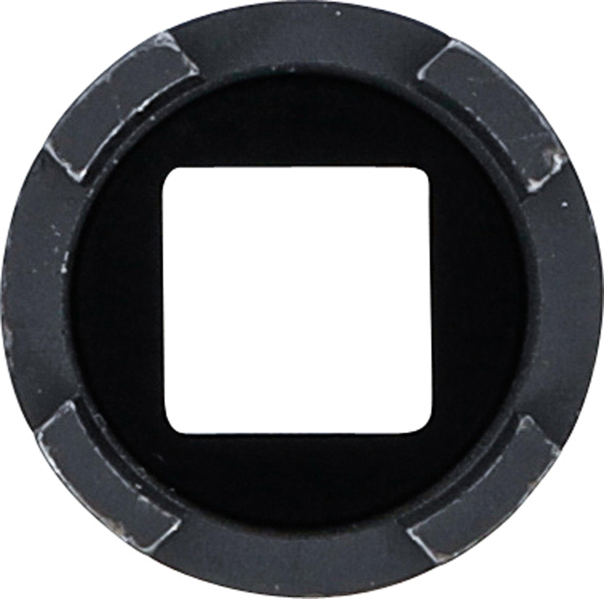 DIESEL INJECTOR SOCKET | FOR MERCEDES-BENZ, SCANIA, MAN (74333)