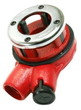 RATCHET HANDLE FOR THREAD DIES (EQ-7525)