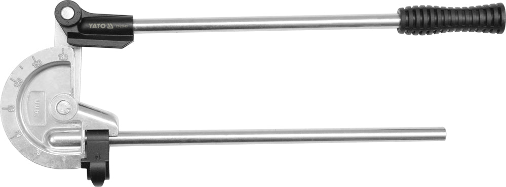 PIPE BENDER 14MM (YT-21843)