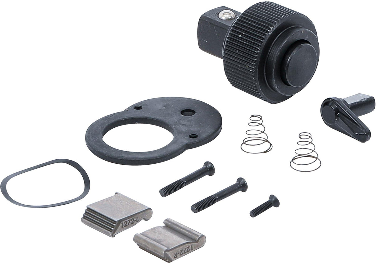 TORQUE WRENCH REPAIR KIT | FOR BGS 2827, 2829 (2827-REPAIR)