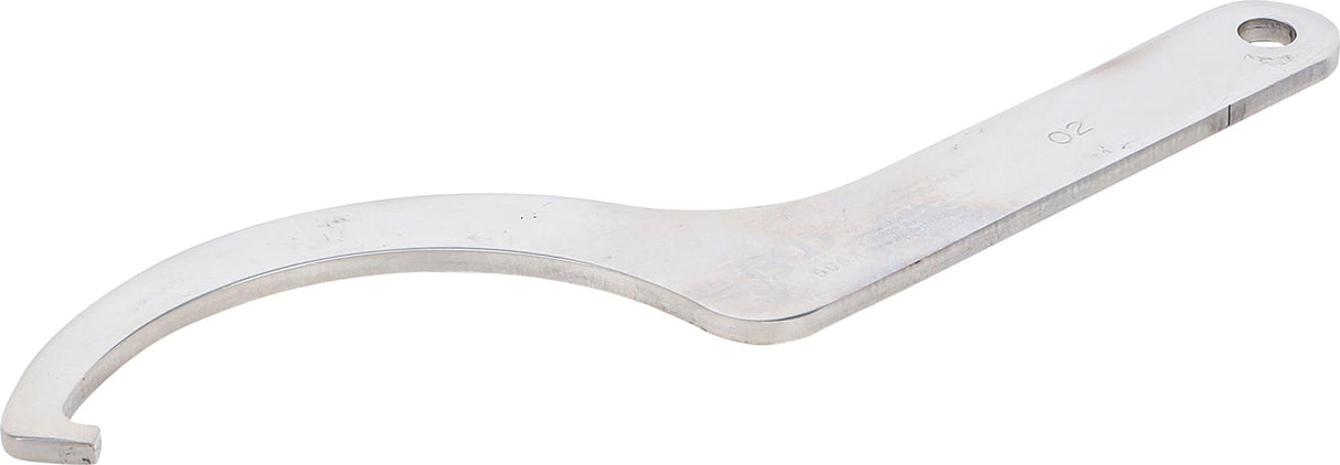CHAIN ADJUSTING TOOL | FOR DUCATI 1098 / 1198 (5087)