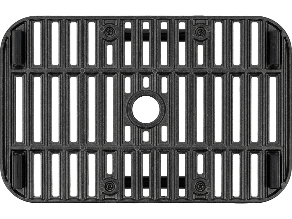 DIE-CASTING GRATE FOR AIR FRYERS (67599)
