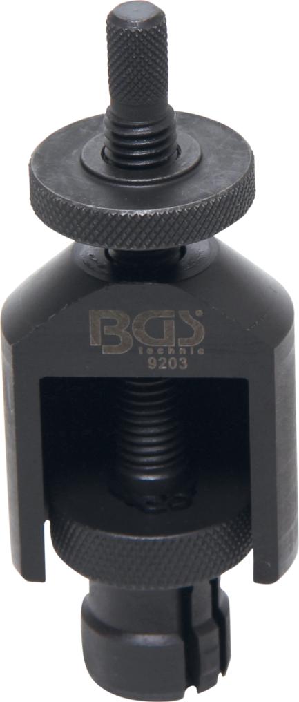 CIGARETTE LIGHTER RELEASE TOOL FOR VAG (9203)