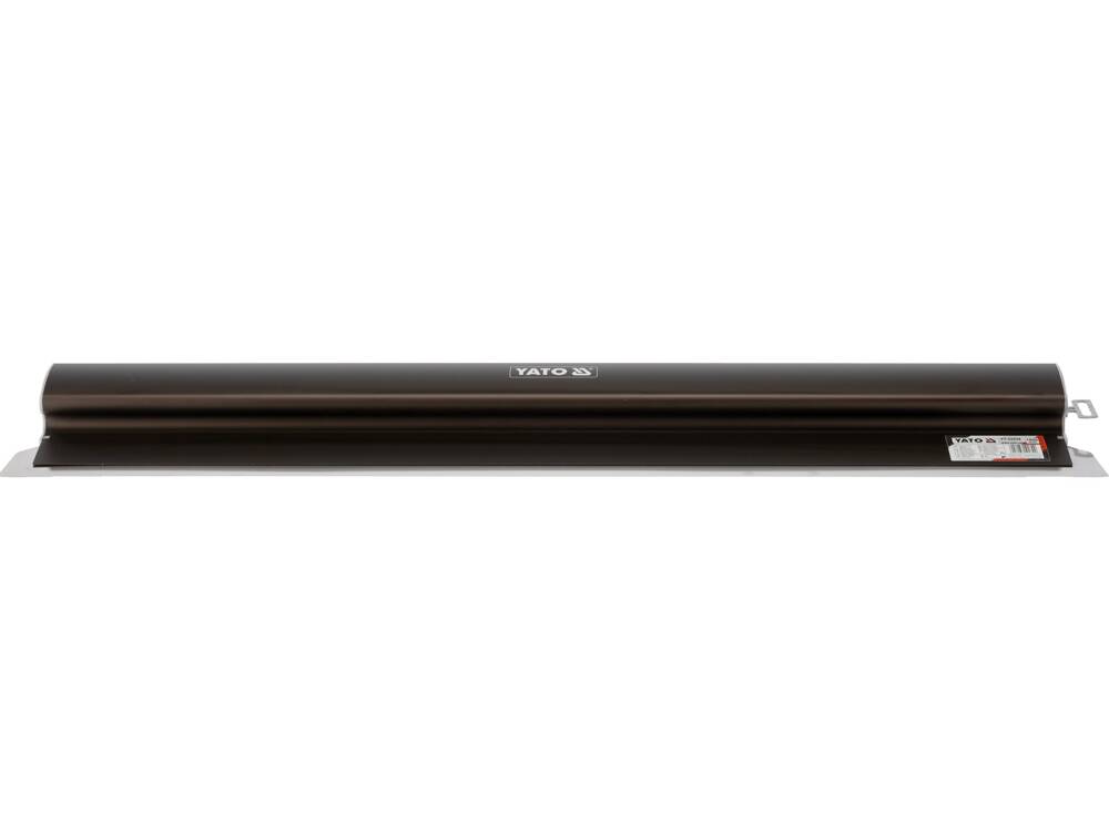 SKIMMING SPATULA (YT-52234)