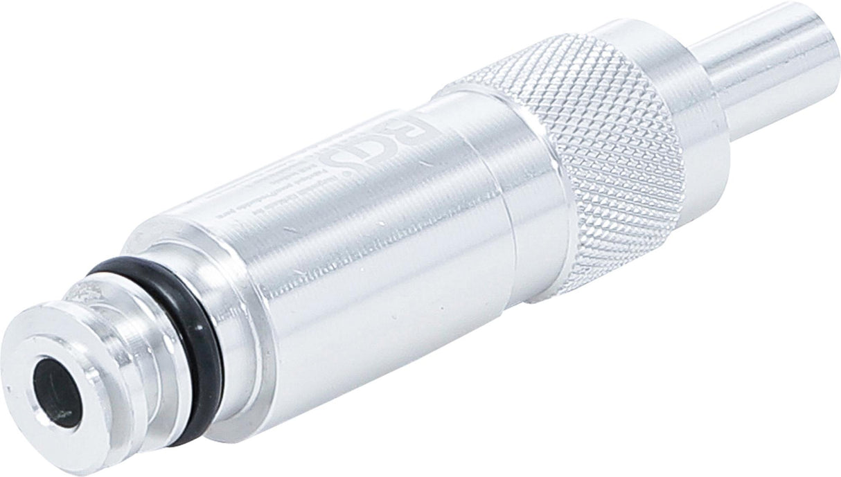FILLING ADAPTOR FOR BGS 9992 | FOR VAG 7-SPEED DUAL CLUTCH (70344)