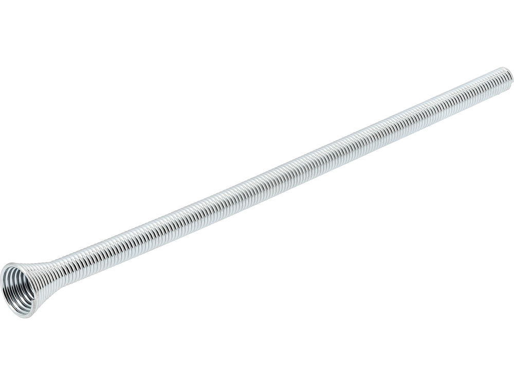 TUBE BENDING SPRING | 1/4" (YT-21870)