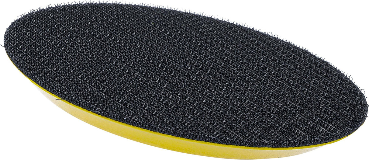 HOOK AND LOOP PAD FOR BGS 3290 / 8688 | Ø 150 MM (3290-1)
