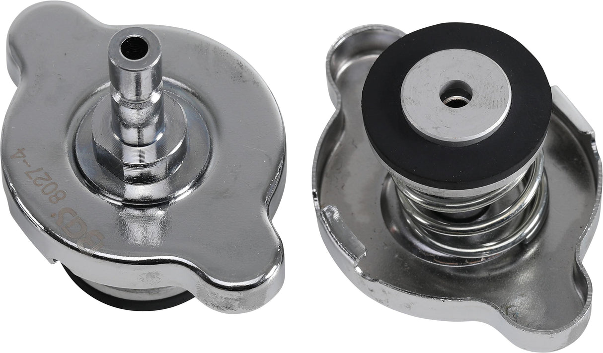 ADAPTOR NO. 4 FOR BGS 8027, 8098 | FOR FORD, HONDA, HYUNDAI, LEXUS, MAZDA, MERCEDES-BENZ, MITSUBISHI, NISSAN, PEUGEOT, SUBARU, SUZUKI, TOYOTA (8027-4)