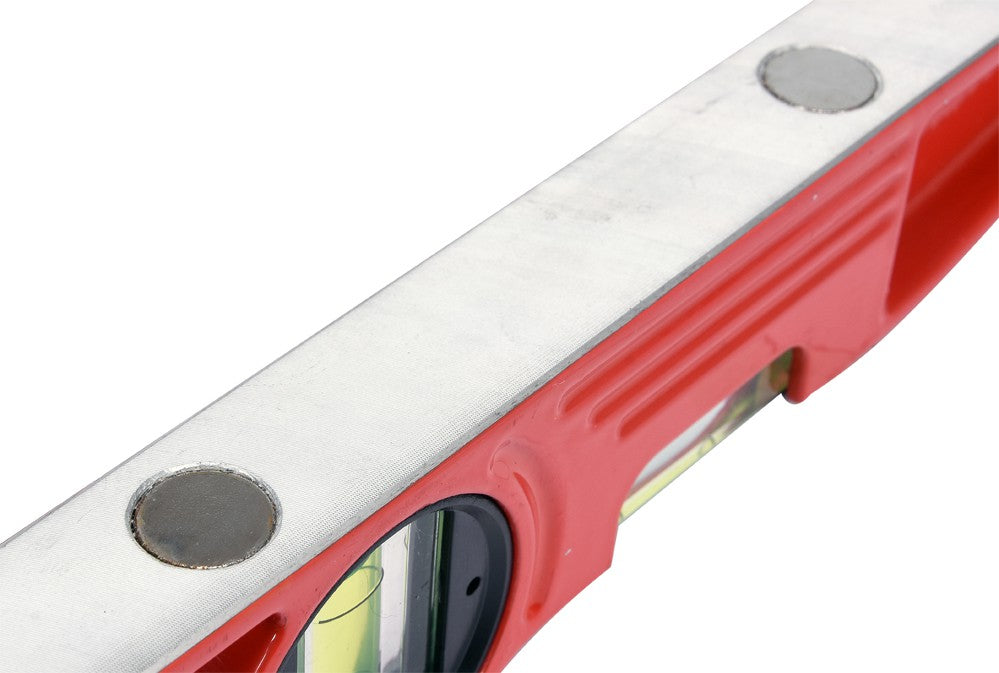 TRAPEZOID LEVEL 250 MM (YT-30370)