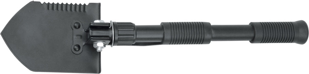 FOLDING SHOVEL (99054)