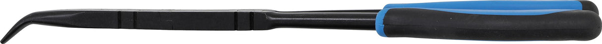 DOUBLE-JOINT PLIERS | OFFSET TIPS | 350 MM (535)