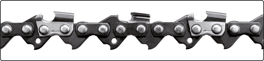 CHAIN ROLL 0,325" 0,058" (YT-84963)