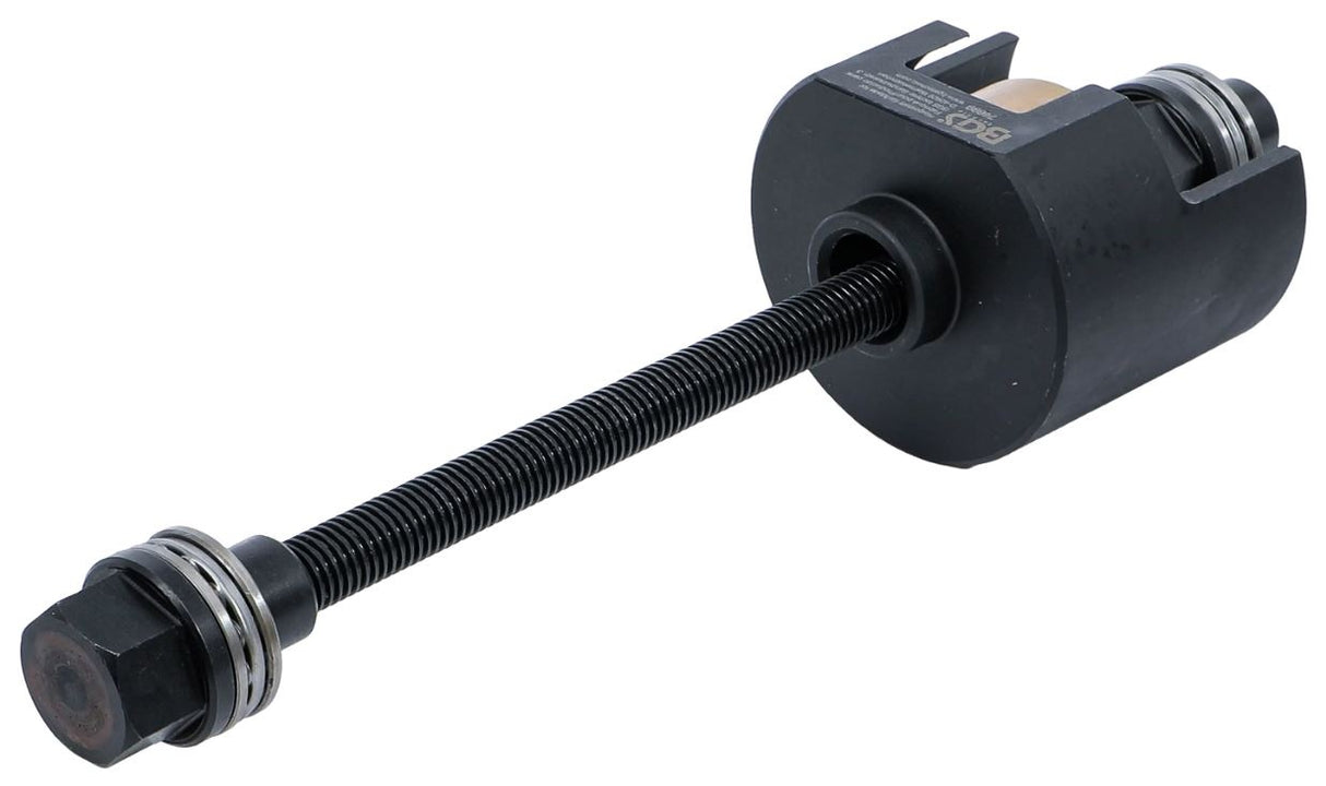 ELECTRIC MOTOR BUSHING MOUNTING AND REMOVAL TOOL | TESLA MODEL 3 (74699)