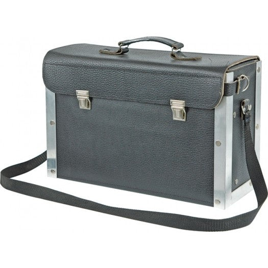TOOL BAG, LEATHER (78720)