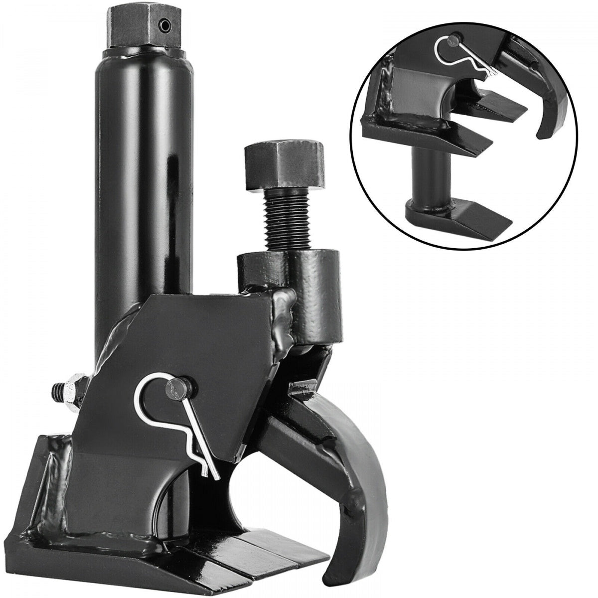 BEAD HOLDING TOOL FOR TIRES (B2181)