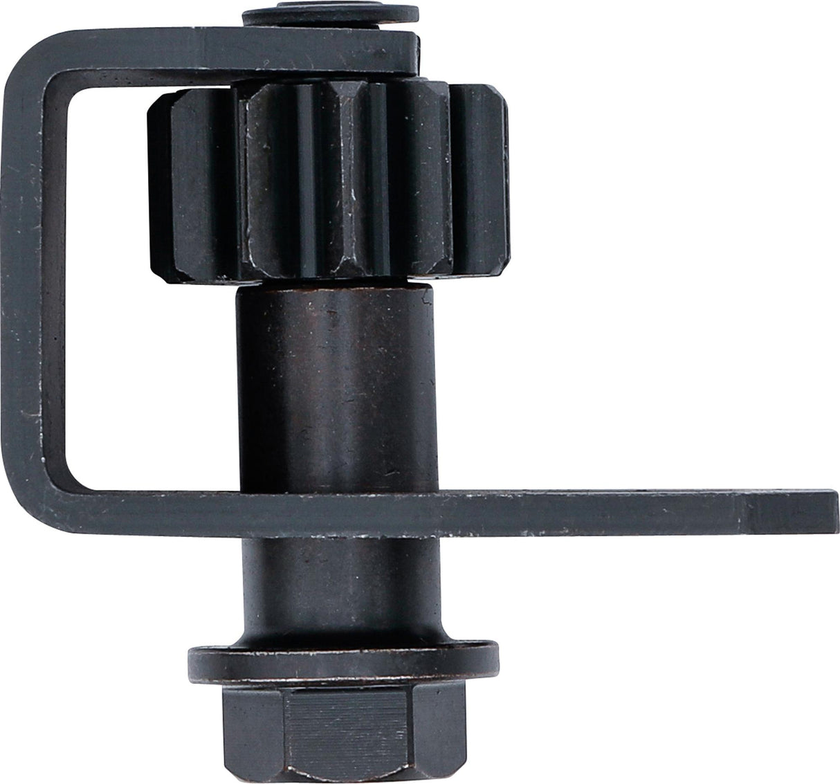 FLYWHEEL / CRANKSHAFT ROTATER | FOR DAF 35 T (70337)
