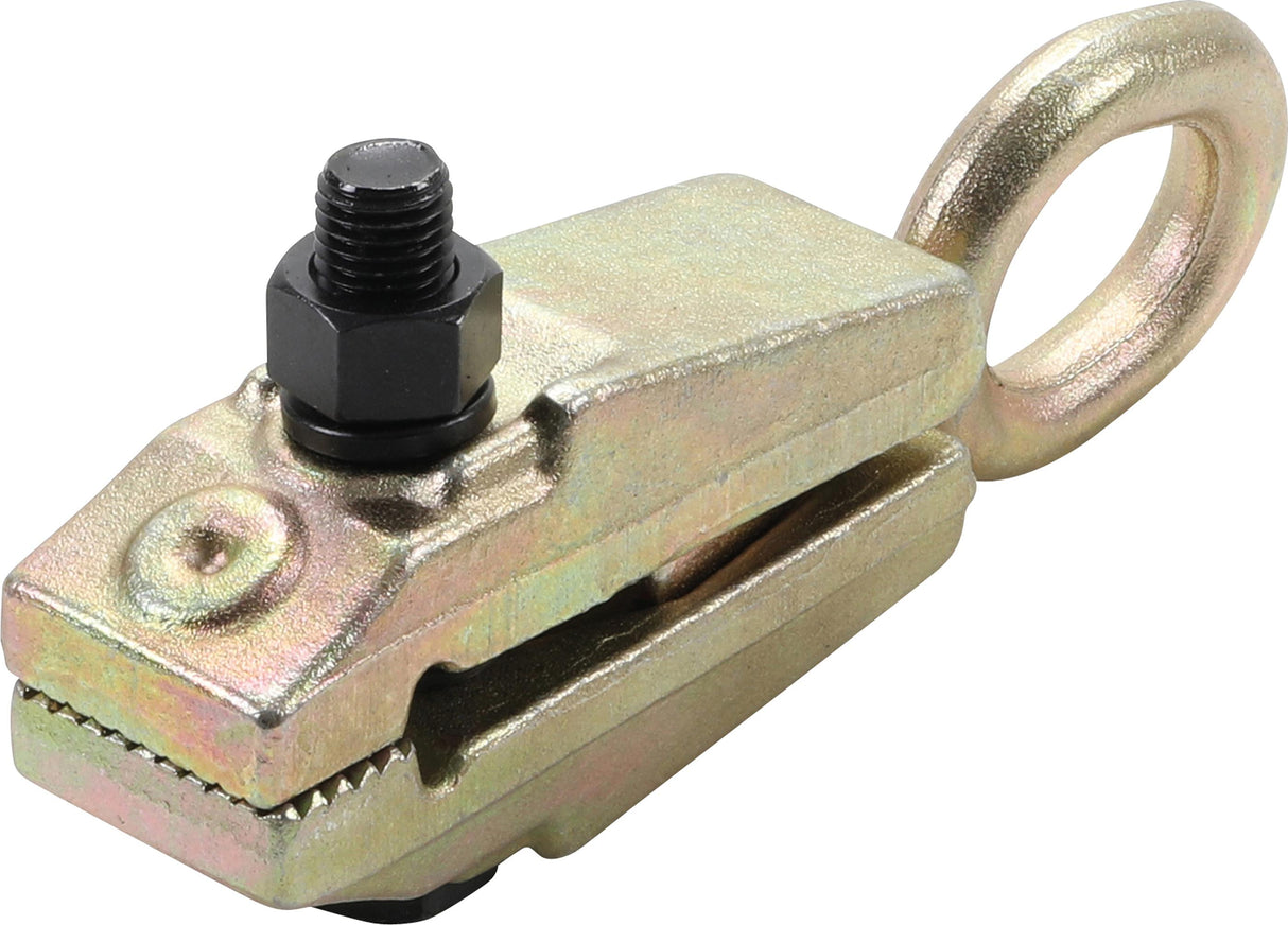 CAR BODY ALIGNMENT CLAW | 43 MM | ONE PULLING DIRECTION | MAX. 5 T (2905)