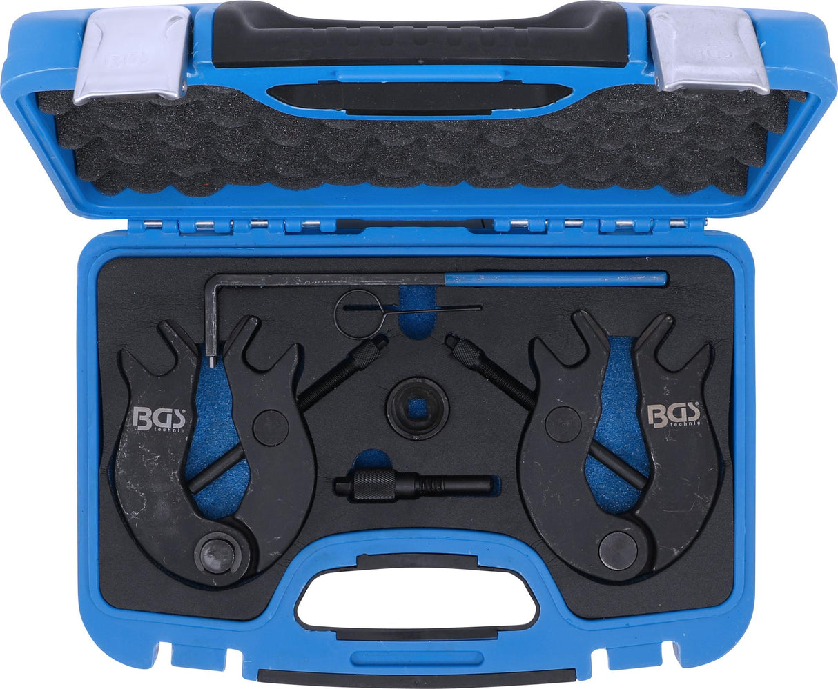 ENGINE TIMING TOOL SET | FOR AUDI A4, A6, A8 (8299)