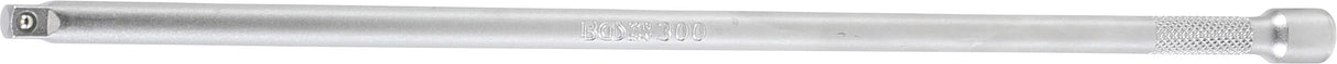 EXTENSION BAR | 6.3 MM (1/4") | 300 MM (2210)