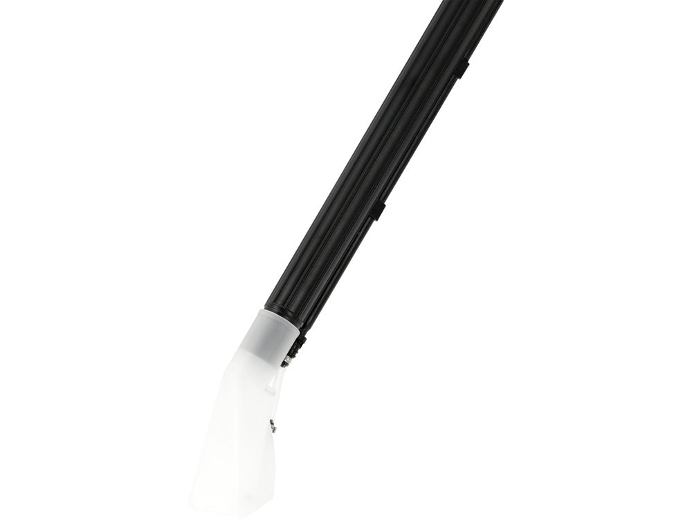 CARPET VACUUM CLEANER, MULTIFUNCT. 1200W (67125)