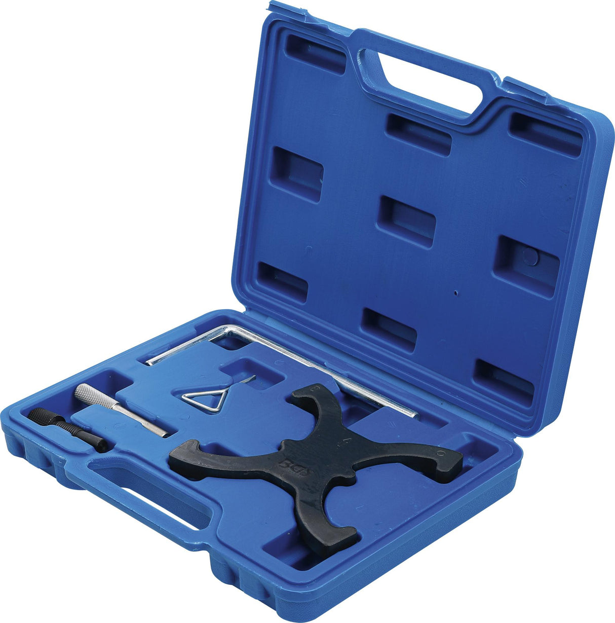 ENGINE TIMING TOOL SET | FOR FORD FOCUS | 5 PCS. (8218)