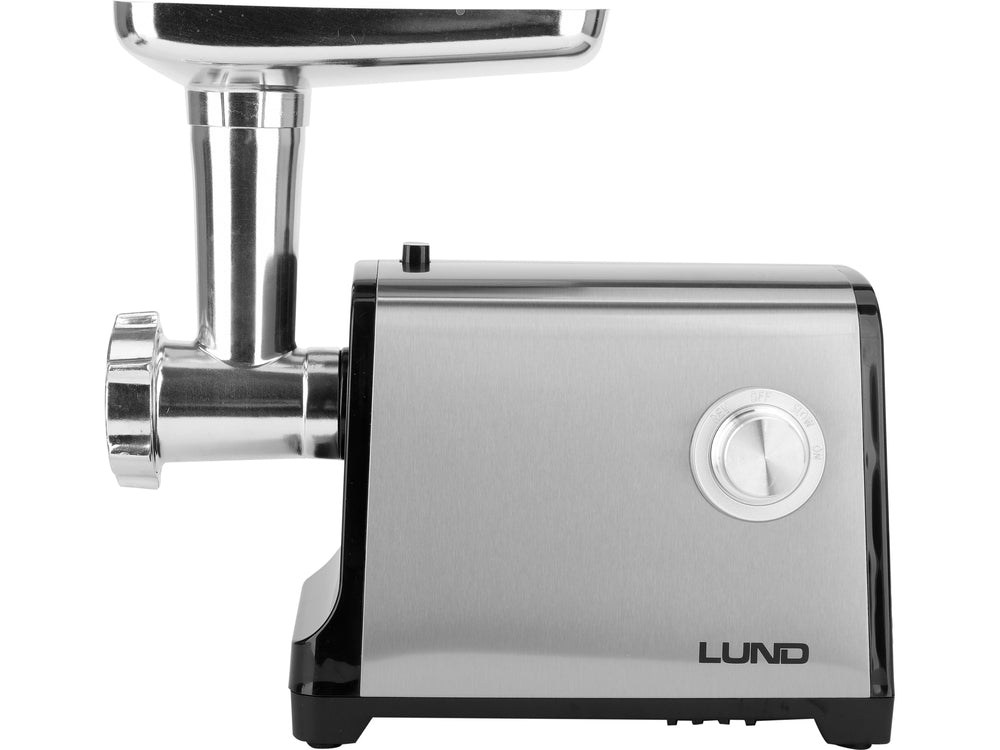 MEAT GRINDER 350W (67903)