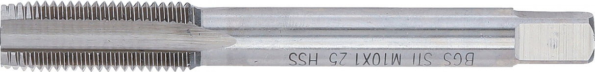 STI SHORT MACHINE TAP | HSS-G | M10 X 1.25 (9428-3)