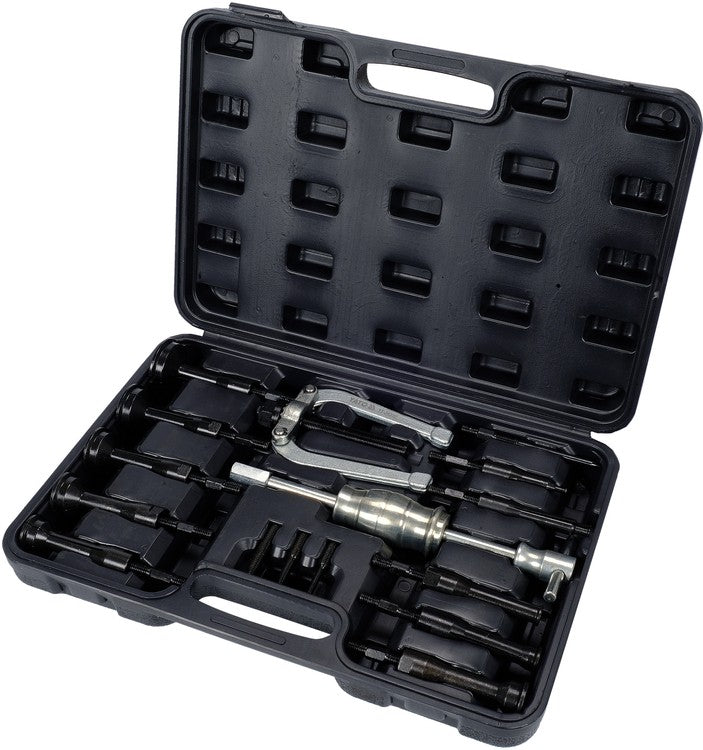 BEARING EXTRACTOR SET (YT-25390)