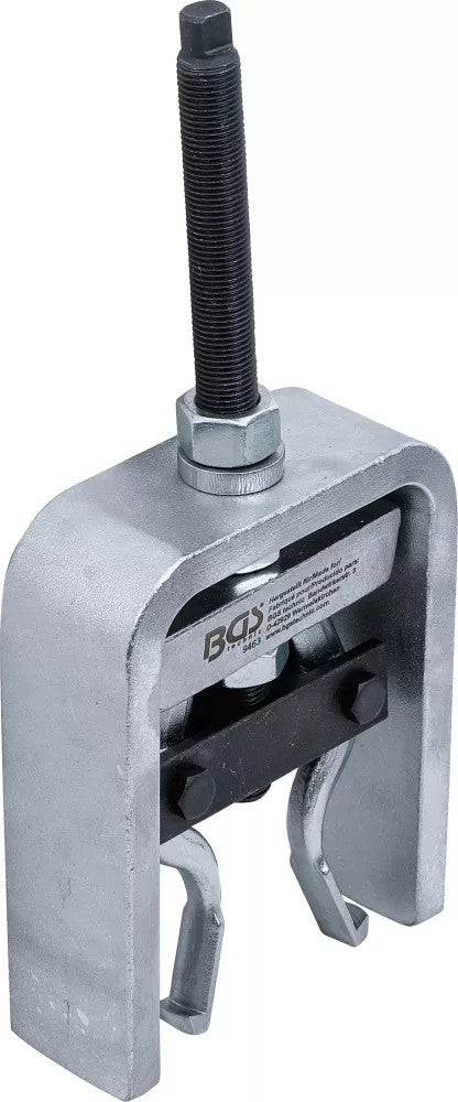 INNER BEARING PULLER | FOR Ø 24 - 51 MM (9463)