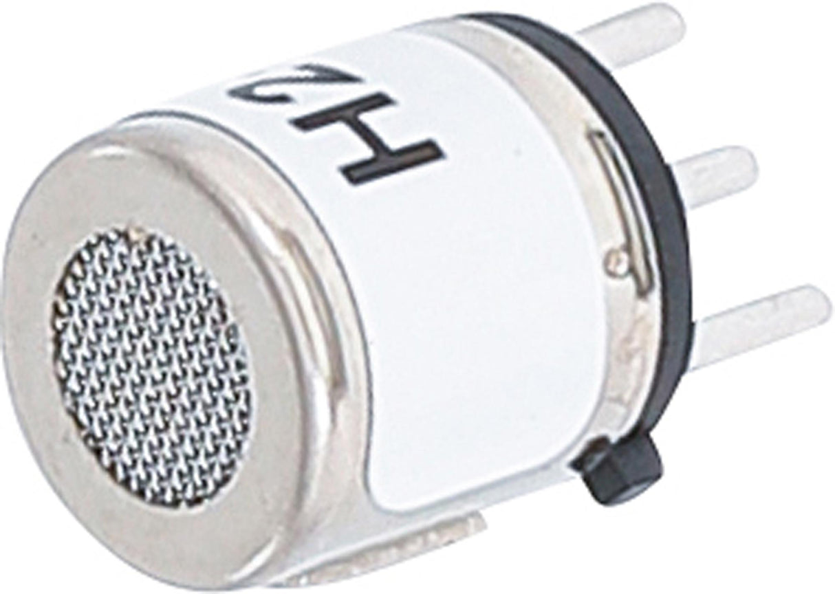 SEMICONDUCTOR GAS SENSOR | FOR FORMING GAS LEAK DETECTOR BGS 3401 (3401-1)
