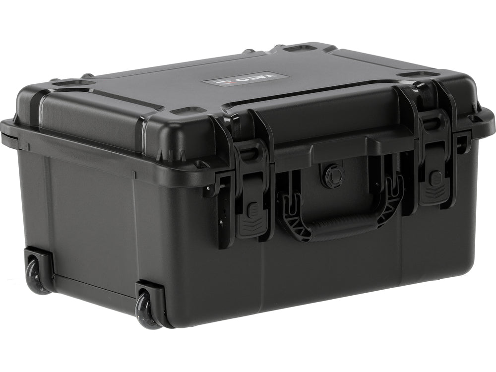 CASE | SHOCKPROOF | WATERPROOF | L510 X W410 X H255 MM (YT-088986)
