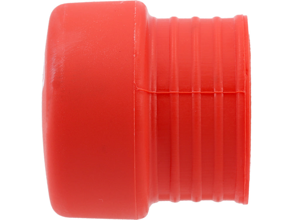 PAVING HAMMER TIP FI 40 MM (YT-45491)