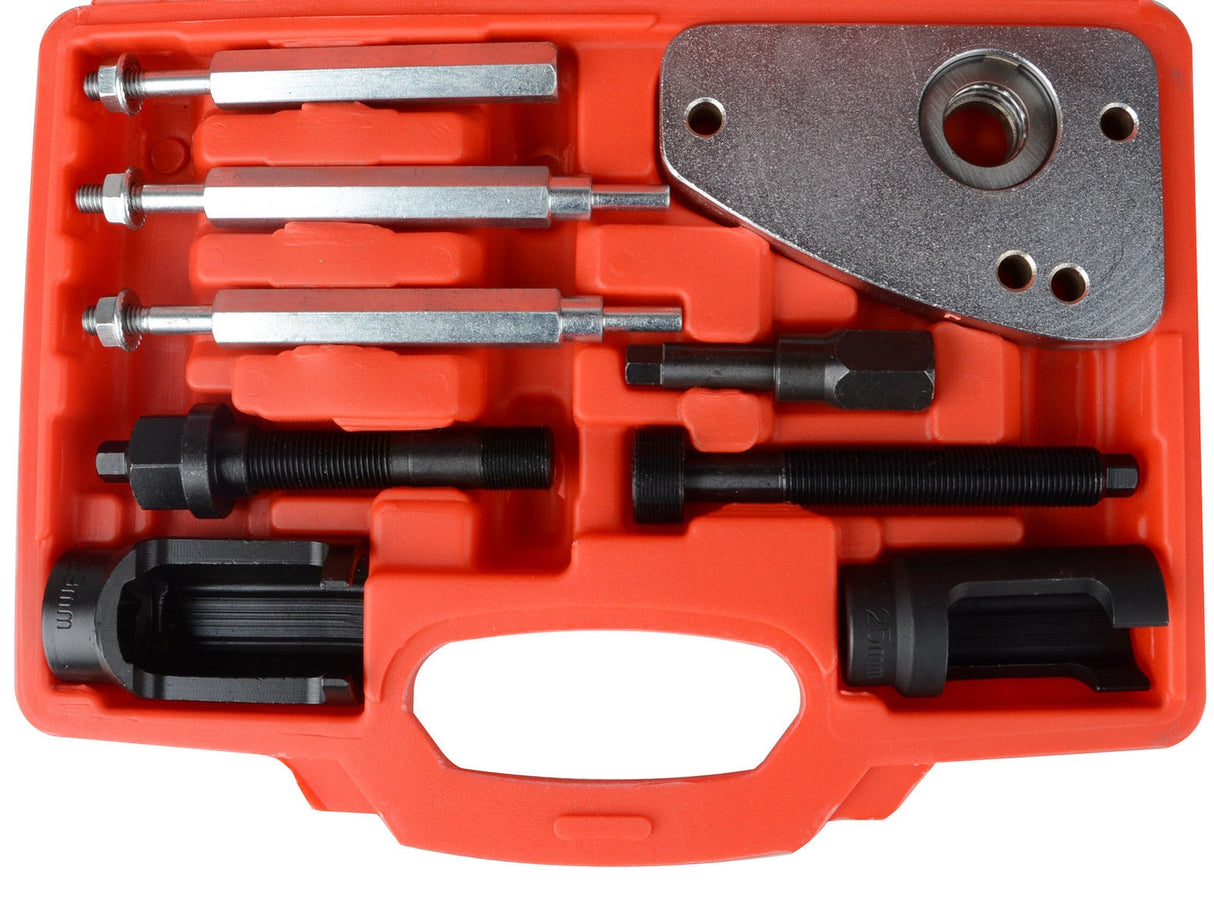 HDI INJECTOR PULLER (SK1066)