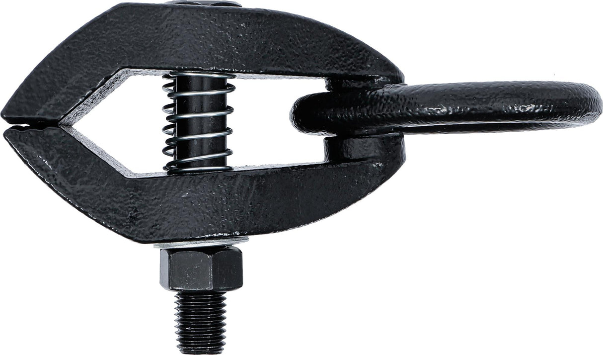 CLAW FOR CAR BODY ALIGNMENT | 105 MM | ONE PULLING DIRECTION | MAX. 5 T (7019)