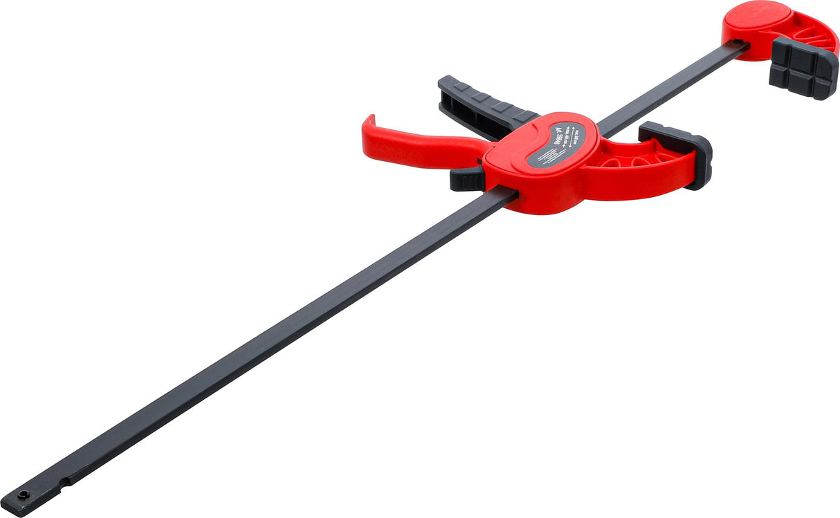 ONE-HANDED CLAMP | 450 MM (59846)