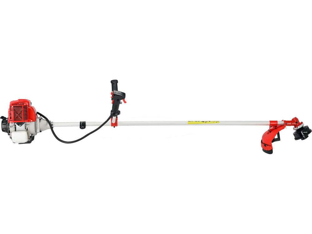 GASOLINE BRUSH BUTTER (YT-85004)