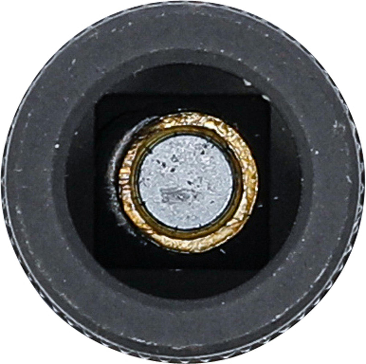 TAP ADAPTOR SOCKET | 10 MM (3/8") DRIVE | 8.4 MM (72107)