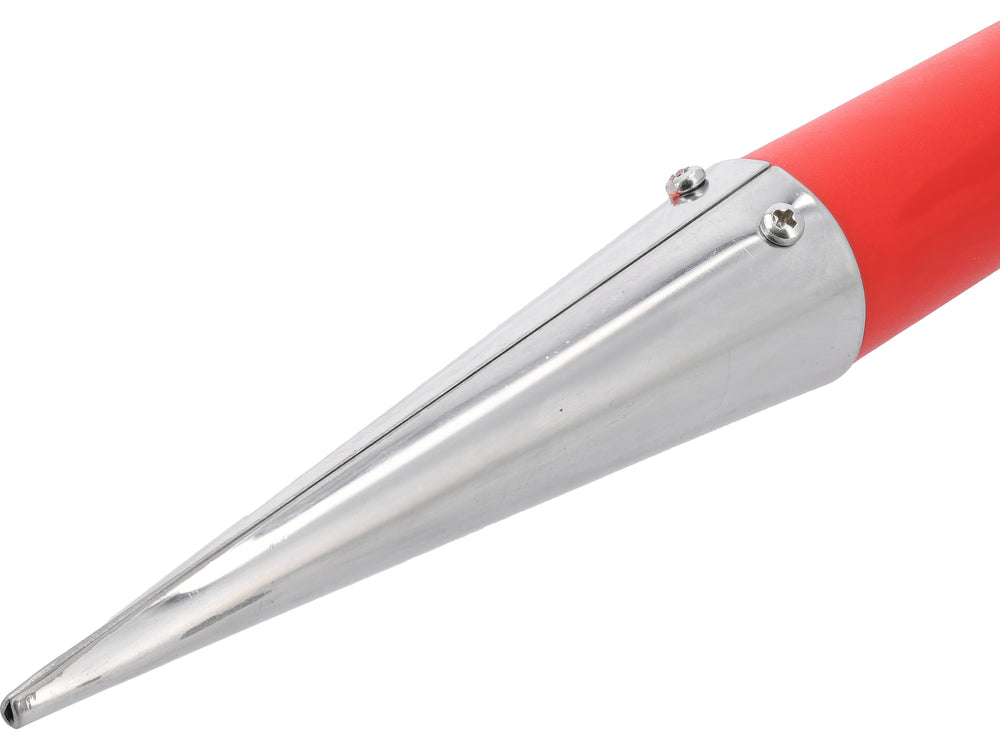 GARDEN DIBBER 290MM STAINLESS STEEL (YT-88940)