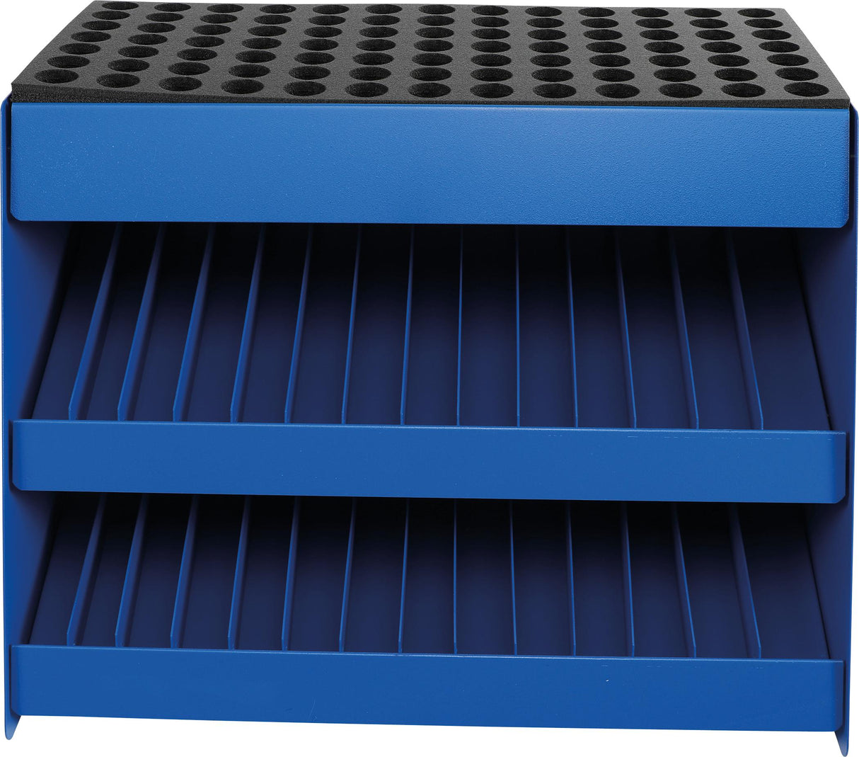 SALES DISPLAY FOR SOCKETS/BITS (EMPTY) (4095-2)