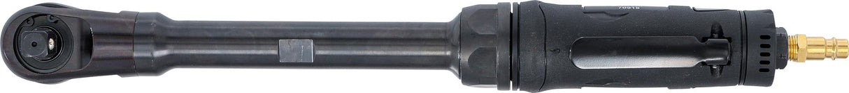 AIR RATCHET WRENCH | 12.5 MM (1/2") | 95 NM | EXTRA LONG (70918)