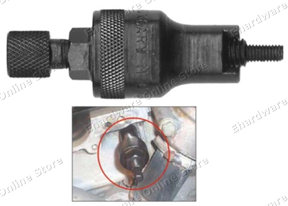 MERCEDES BENZ SPECIAL SOCKET (H1712)