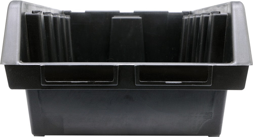 CONTAINER XL (78835)